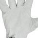 Перчатка кожаная из высококачественной овечьей кожи 10" Driver Style " INTERTOOL SP-0170 SP-0170 фото 2