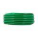 Шланг для води чотиришаровий, 3/4", 50 м, армований, PVC INTERTOOL GE-4126 GE-4126 фото 3