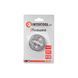 Плашка M 12x1,25 мм INTERTOOL SD-8236 SD-8236 фото 4