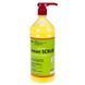 Очиститель для рук HELPIX 1K SCRUB Lemon (0586) 0586 фото 1