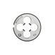 Плашка M 12x1,25 мм INTERTOOL SD-8236 SD-8236 фото 3