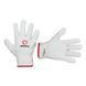Перчатка кожаная из высококачественной овечьей кожи 10" Driver Style " INTERTOOL SP-0170 SP-0170 фото 1