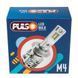 Лампы PULSO M4/H7/LED-chips CREE/9-32v/2x25w/4500Lm/6000K (M4-H7) M4-H7 фото 2