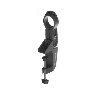 Тримач для дриля, настільний INTERTOOL HT-0090 HT-0090 фото