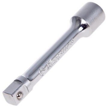 HANS. Удлинитель 1/2", 125мм, 180 гр (4800-05) (4800-05) 4800-05 фото