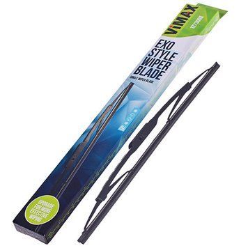 Щітка склоочисника каркасна VIMAX 12" (300 мм) (DB-SW12-300) DB-SW12-300 фото