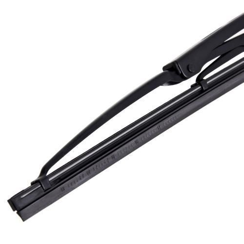Щітка склоочисника каркасна VIMAX 12" (300 мм) (DB-SW12-300) DB-SW12-300 фото