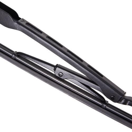 Щітка склоочисника каркасна VIMAX 12" (300 мм) (DB-SW12-300) DB-SW12-300 фото
