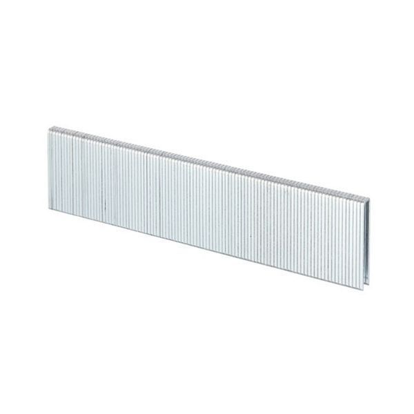 Скоба для степлера PT-1612 35 мм (18GA) 5,7(5,8)x1,25x1,0 мм 5000 шт./пач INTERTOOL PT-8335 PT-8335 фото