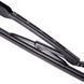 Щітка склоочисника каркасна VIMAX 12" (300 мм) (DB-SW12-300) DB-SW12-300 фото 3