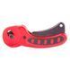 Нож роликовый для ковровых покрытий INTERTOOL HT-0510 HT-0510 фото 5