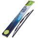 Щітка склоочисника каркасна VIMAX 12" (300 мм) (DB-SW12-300) DB-SW12-300 фото 1