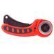 Нож роликовый для ковровых покрытий INTERTOOL HT-0510 HT-0510 фото 1