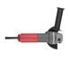 Шліфмашина кутова (болгарка) INTERTOOL DT-0263 DT-0263 фото 3