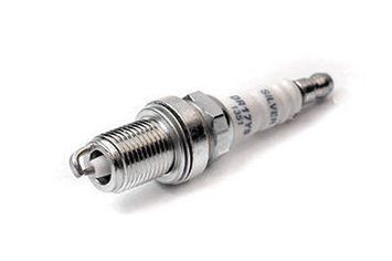 Свечи зажигания Silver DR17YS.1K Brisk BR DR17YS.1K BR DR17YS.1K фото