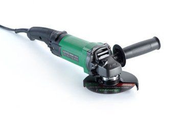 Углошлифовальная машина (болгарка) 125/1450 Р APRO 899010 899010 фото
