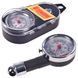 Манометр Штурмовик/AC-103/psi-кд/см2/0.5~7/Кейс (AC-103) AC-103 фото 2