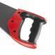 Ножівка по дереву з тефлоновим покриттям INTERTOOL HT-3109 HT-3109 фото 5
