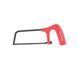 Ножівка по металу HT-3307 фото 1