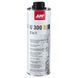 APP U300 2w1, черный, 1l 050113 фото 1