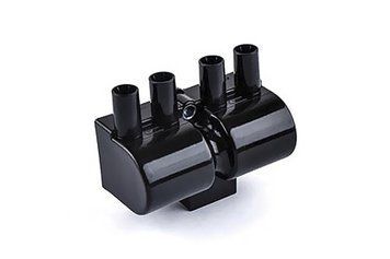 Катушка зажигания-модуль Daewoo Lanos 1,5, 1,6 16V AURORA IC-DW0010 IC-DW0010 фото