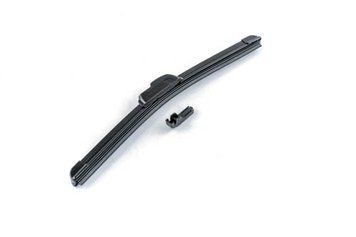 Щетка стеклоочистителя бескаркасная 13'' 330мм дворники AURORA WB13 WB13 фото