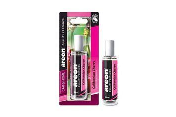 Ароматизатор Areon Perfume Калифорнийская вишня 35мл (спрей) 080821 080821 фото