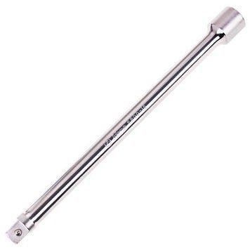HANS. Удлинитель 3/4"DR, 400 мм, 1400 гр (6800-16) (6800-16) 6800-16 фото