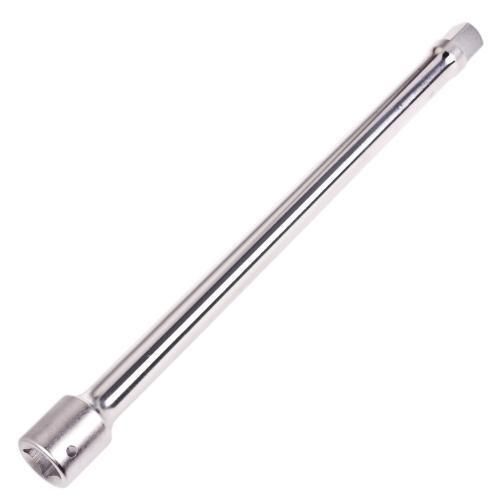 HANS. Подовжувач 3/4" DR, 400 мм, 1400 г (6800-16) (6800-16) 6800-16 фото