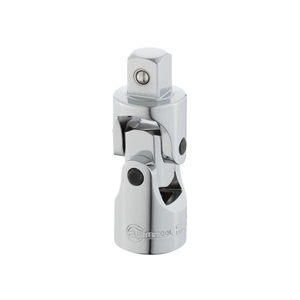 Кардан 3/8" INTERTOOL ET-1112 ET-1112 фото