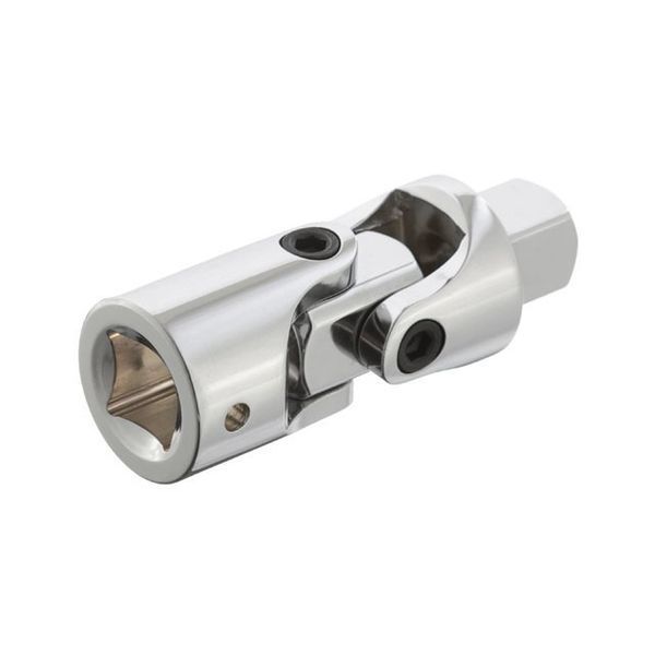 Кардан 3/8" INTERTOOL ET-1112 ET-1112 фото
