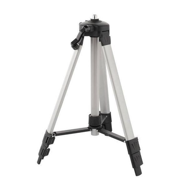 Штатив для лазерного рівня MT-3003, MT-3009, MT-3011 INTERTOOL МТ-3013 MT-3013 фото