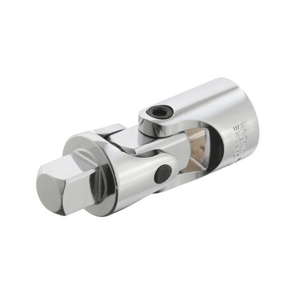 Кардан 3/8" INTERTOOL ET-1112 ET-1112 фото