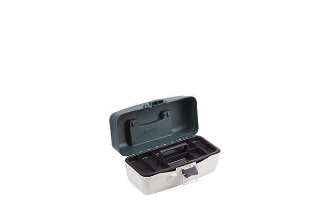 Скринька для інструментів INTERTOOL BX-6113 BX-6113 фото