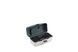 Скринька для інструментів INTERTOOL BX-6113 BX-6113 фото 3