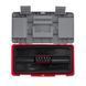 Скринька для інструментів INTERTOOL BX-0418 BX-0418 фото 8