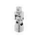 Кардан 3/8" INTERTOOL ET-1112 ET-1112 фото 2
