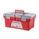 Скринька для інструментів INTERTOOL BX-0418 BX-0418 фото 10
