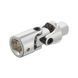 Кардан 3/8" INTERTOOL ET-1112 ET-1112 фото 3