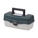 Скринька для інструментів INTERTOOL BX-6113 BX-6113 фото 1