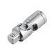 Кардан 3/8" INTERTOOL ET-1112 ET-1112 фото 6