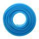 Шланг для води 3-х шаровий 1/2", 50м, армований PVC INTERTOOL GE-4056 GE-4056 фото 3