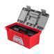 Скринька для інструментів INTERTOOL BX-0418 BX-0418 фото 5