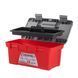 Скринька для інструментів INTERTOOL BX-0418 BX-0418 фото 4