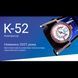 Компрессор "ViTOL" К-52 150psi/15Amp/40л/Автостоп/прикуриватель (К-52) K-52 фото 8