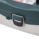 Скринька для інструментів INTERTOOL BX-6113 BX-6113 фото 4