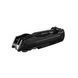 Мультиинструмент 8 в 1 с чехлом, Blackstone, STORM INTERTOOL HT-0545 HT-0545 фото 10