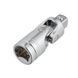 Кардан 3/8" INTERTOOL ET-1112 ET-1112 фото 5