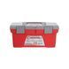 Скринька для інструментів INTERTOOL BX-0418 BX-0418 фото 3
