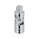Кардан 3/8" INTERTOOL ET-1112 ET-1112 фото 1